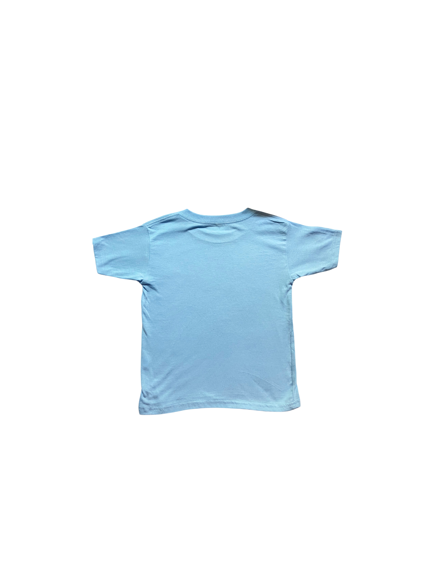 Los Angeles T-shirt